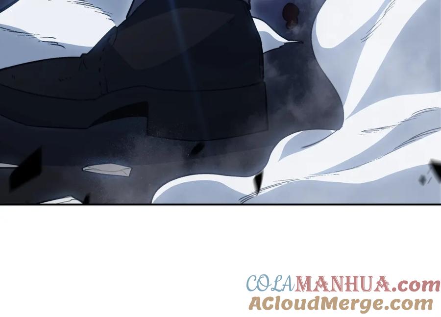 第253页