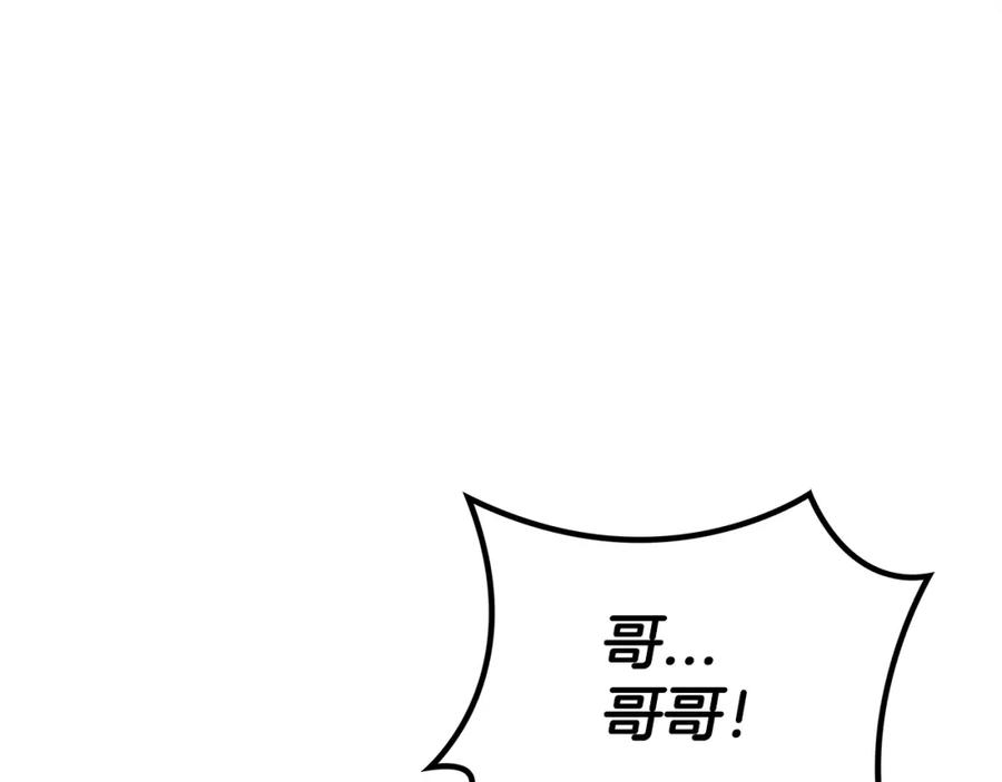 第254页