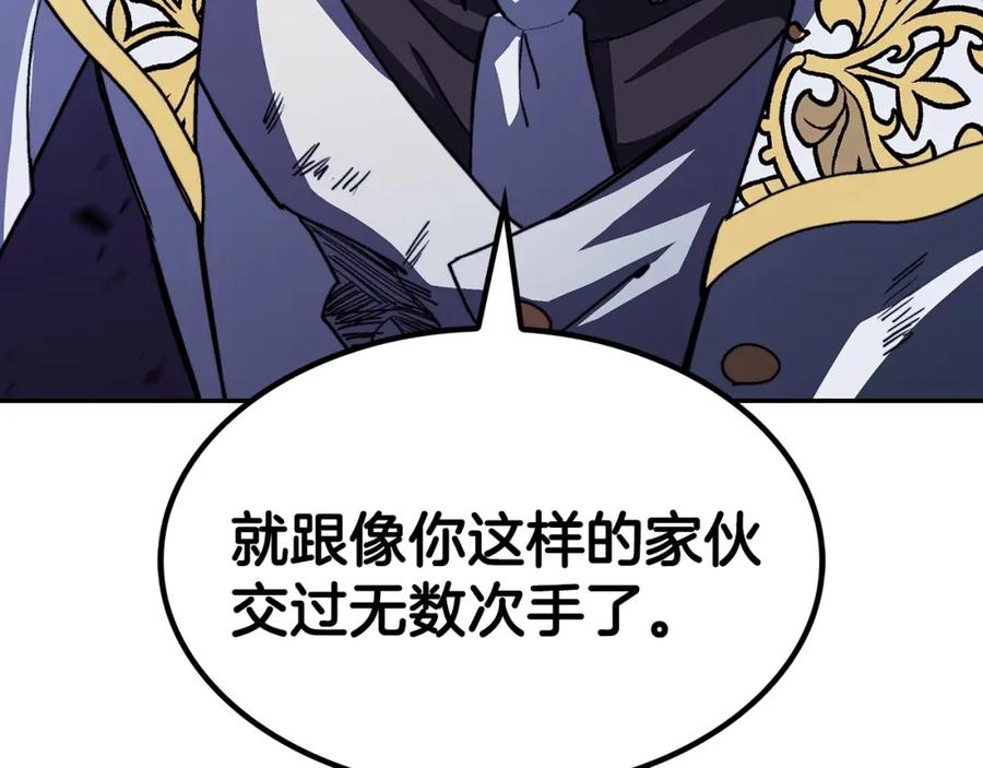 第276页