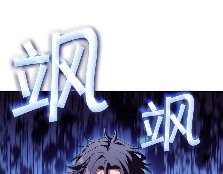第278页