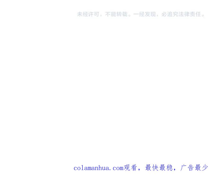 第282页