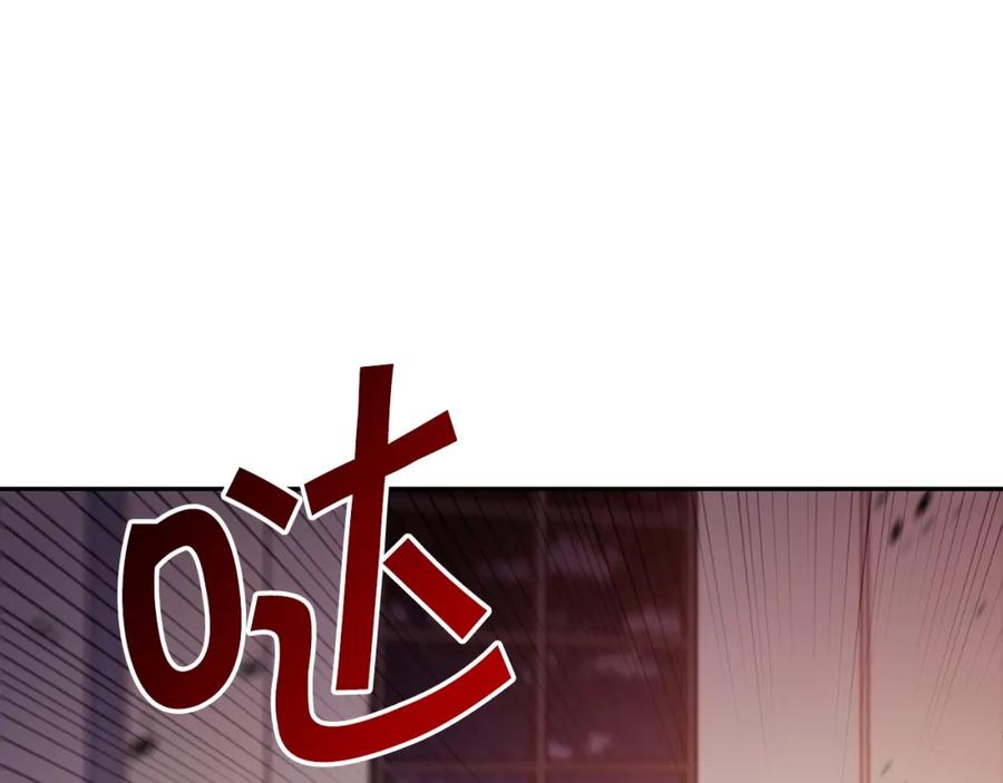 第235页