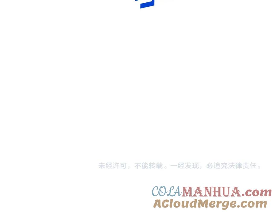 第289页