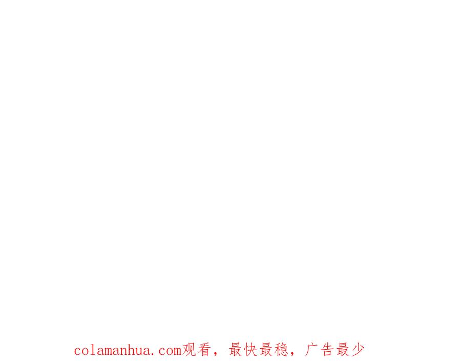 第290页