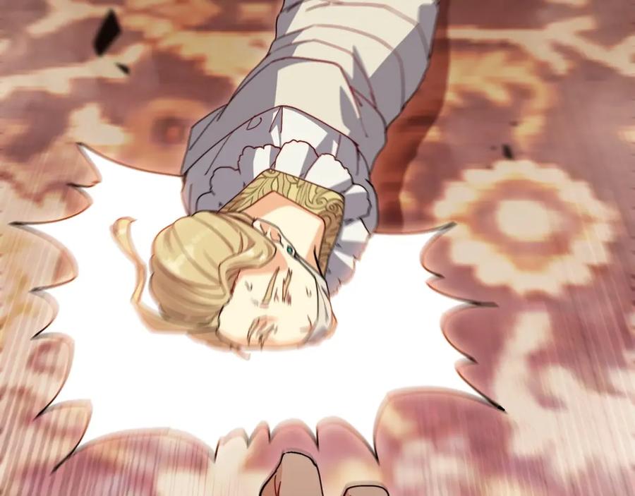 第215页