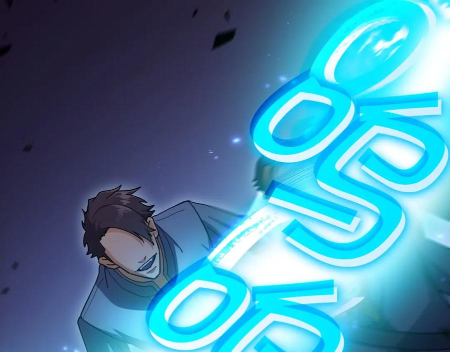 第231页