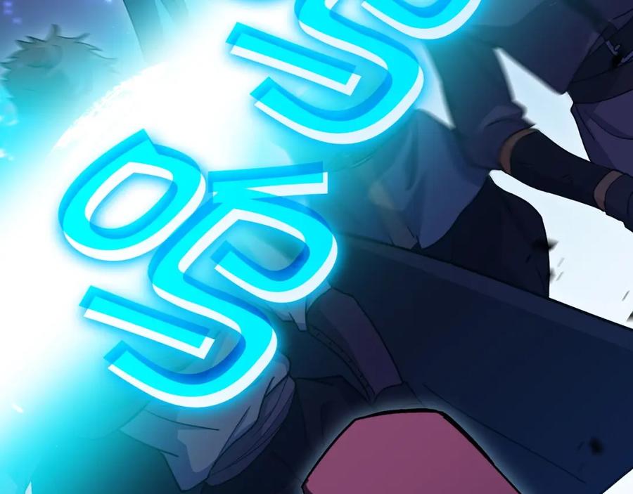 第232页