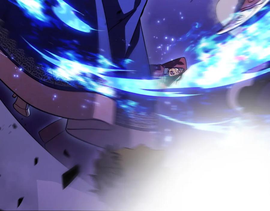 第242页