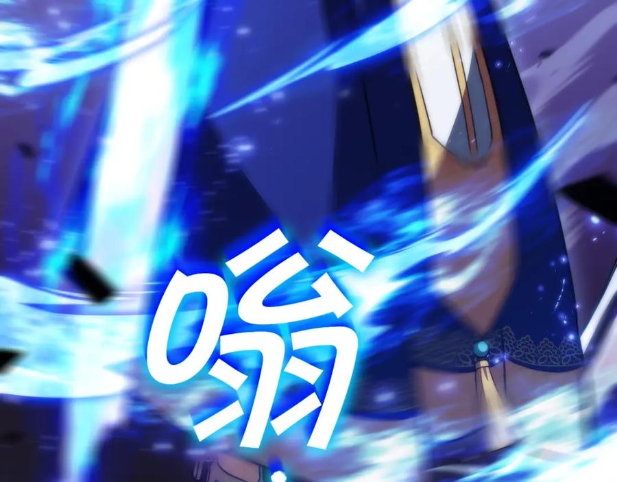 第246页