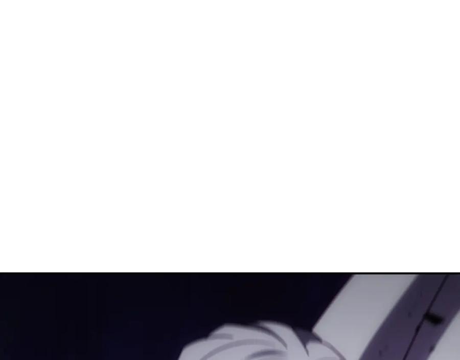 第255页