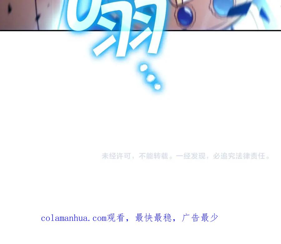 第258页