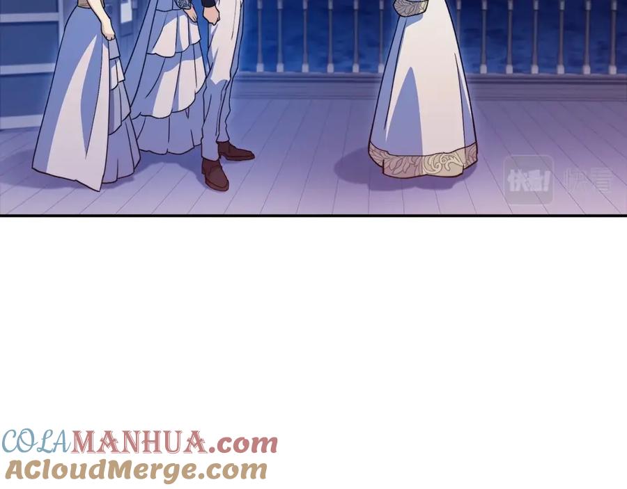 第225页