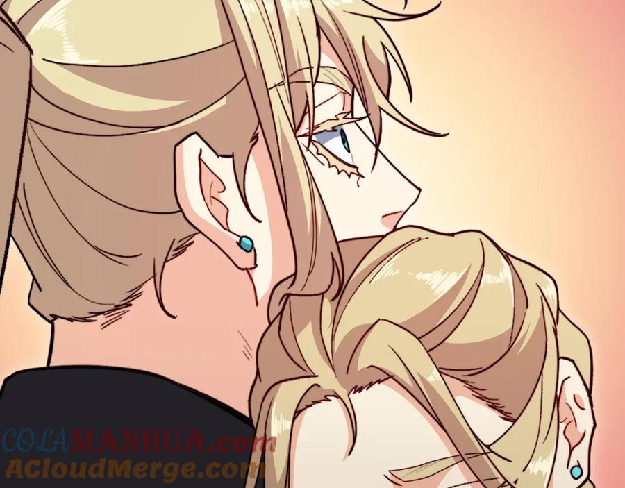 第233页