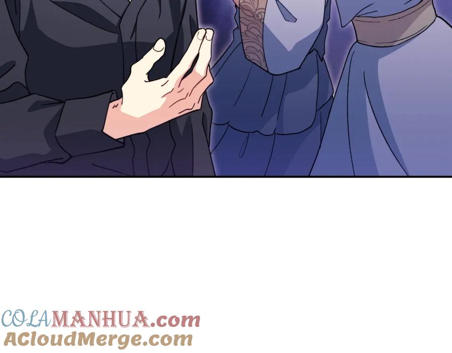 第237页