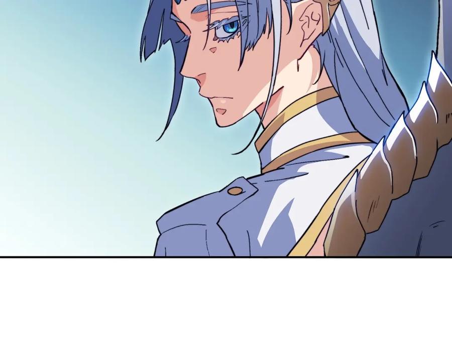 第246页