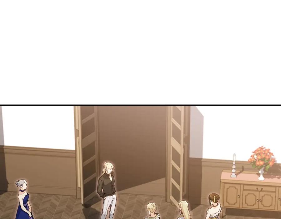 第248页