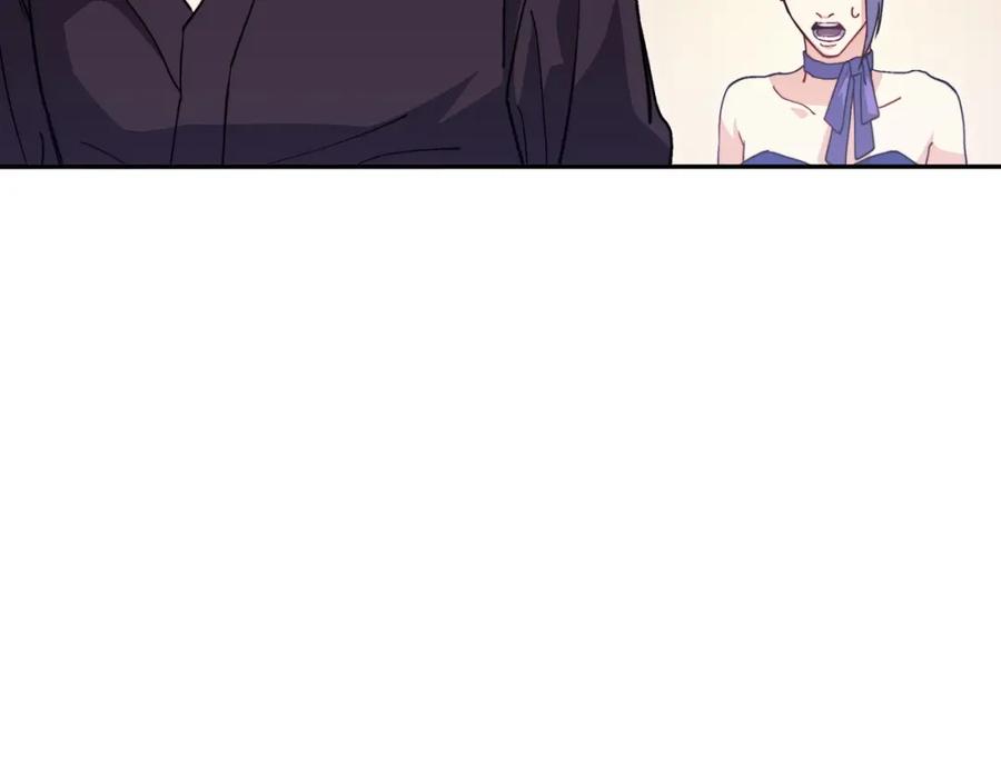 第264页