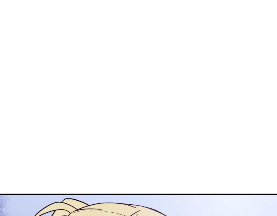 第268页