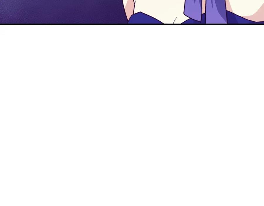 第272页