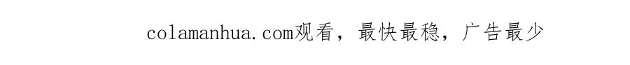 第274页