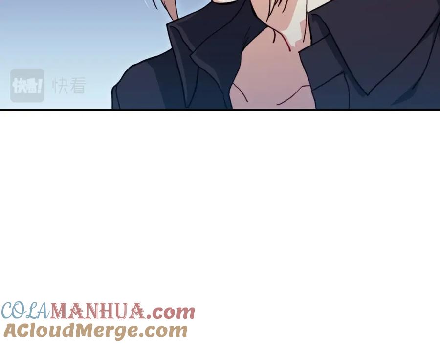 第181页