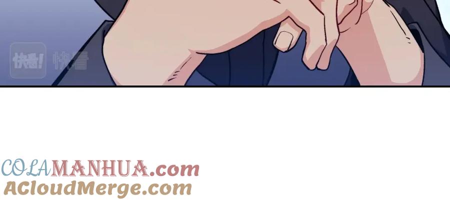 第221页
