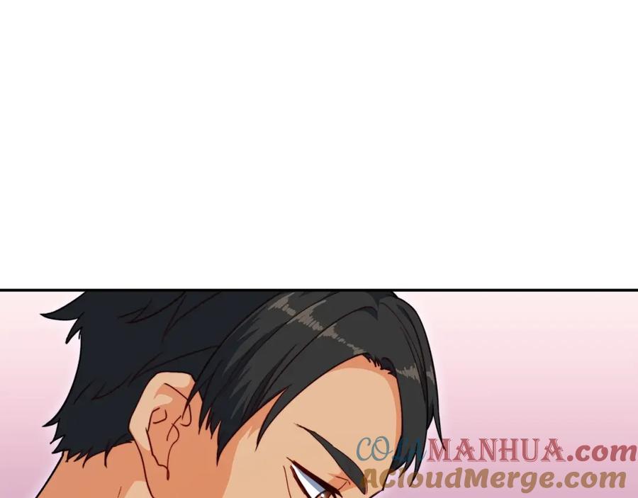 第225页