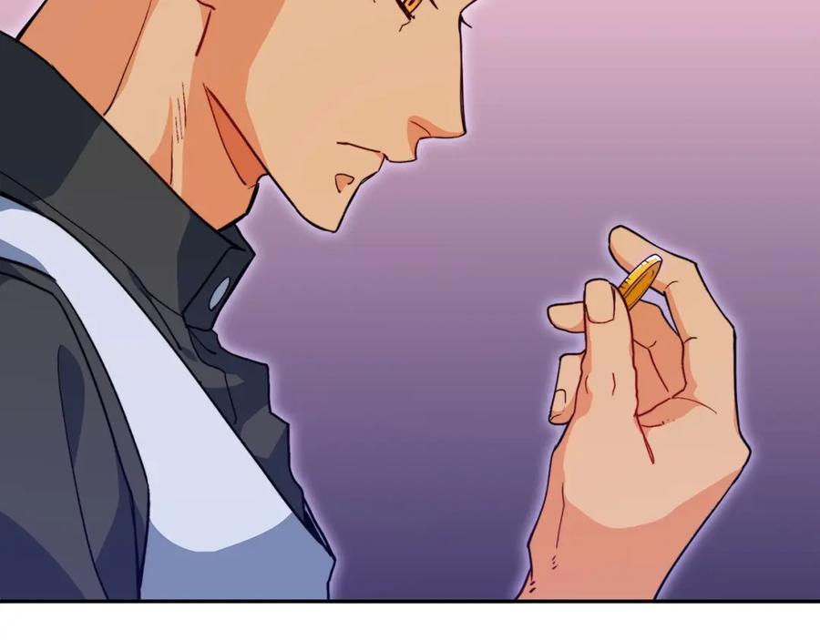 第226页