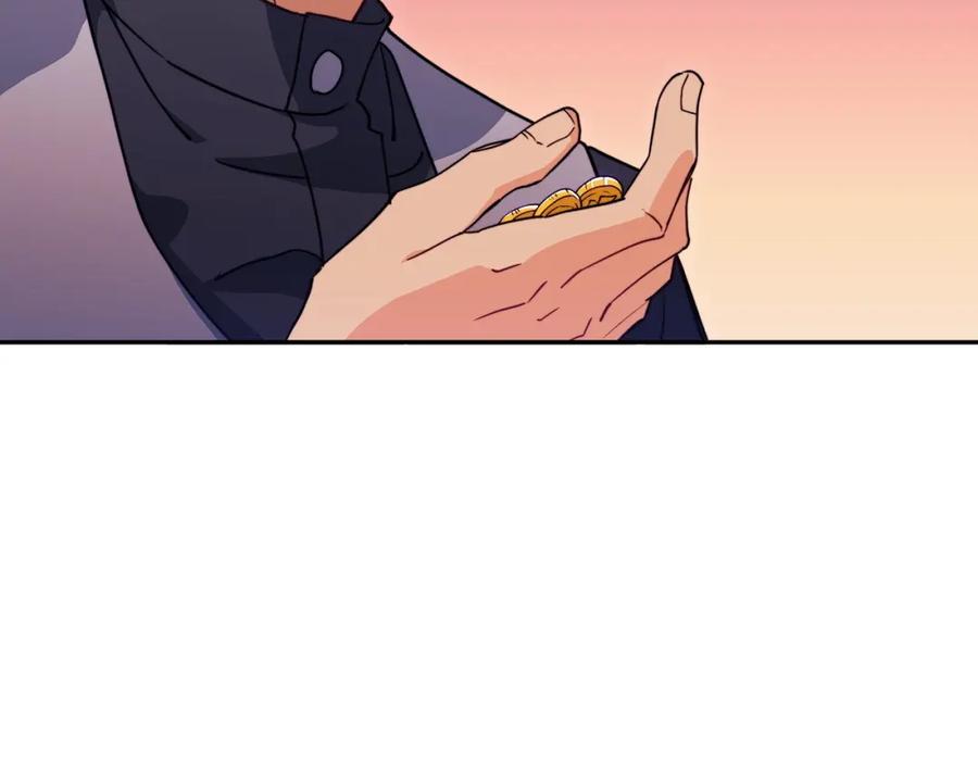 第244页