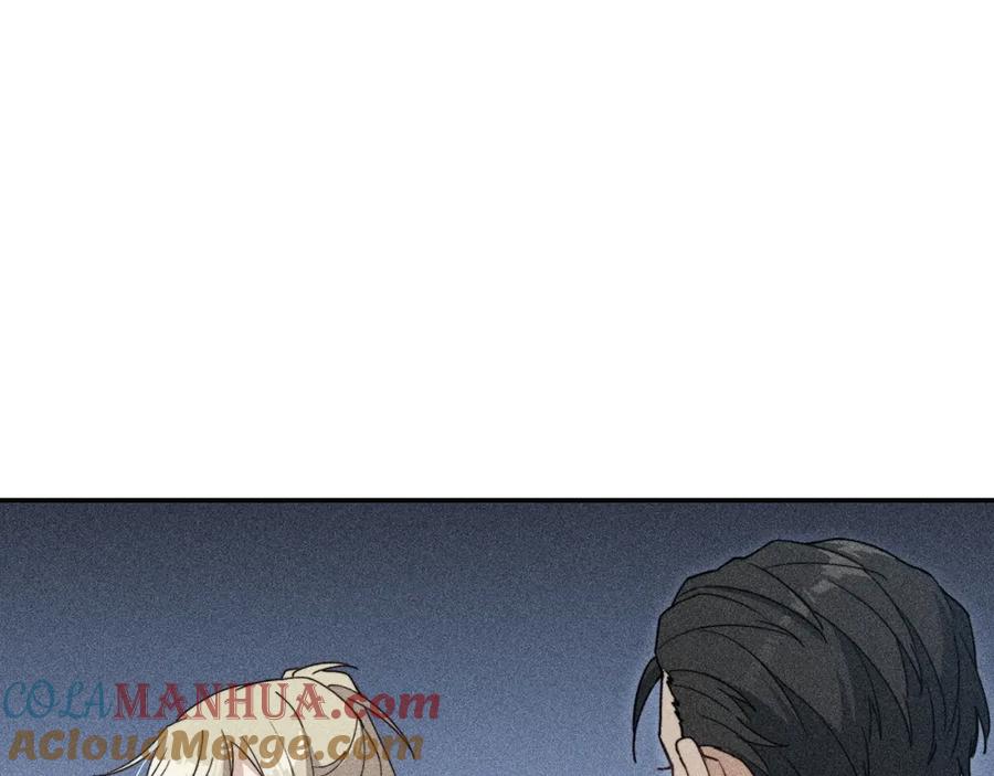 第245页