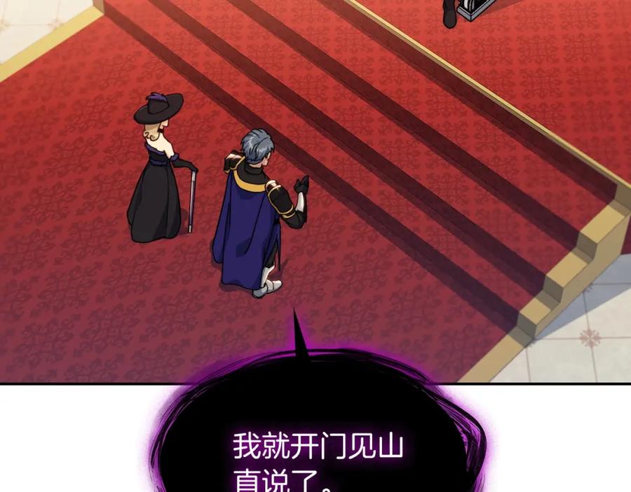 第251页