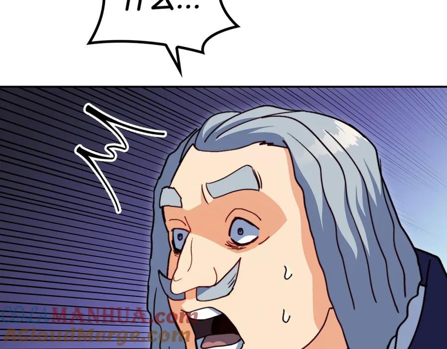 第265页