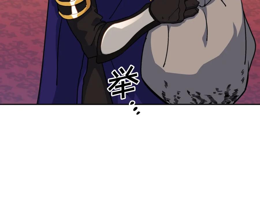 第301页