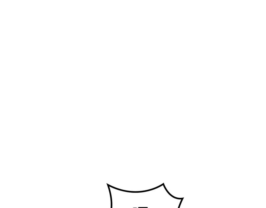 第317页