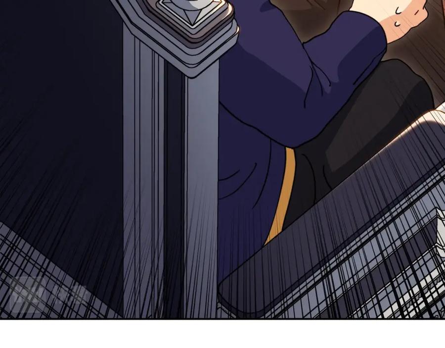 第357页