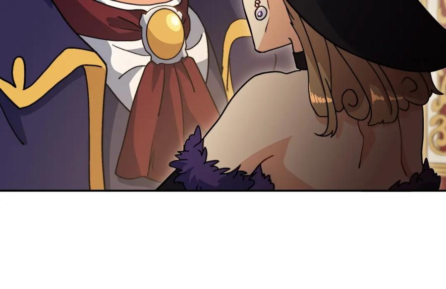 第363页