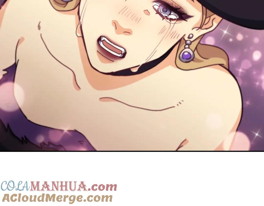 第369页