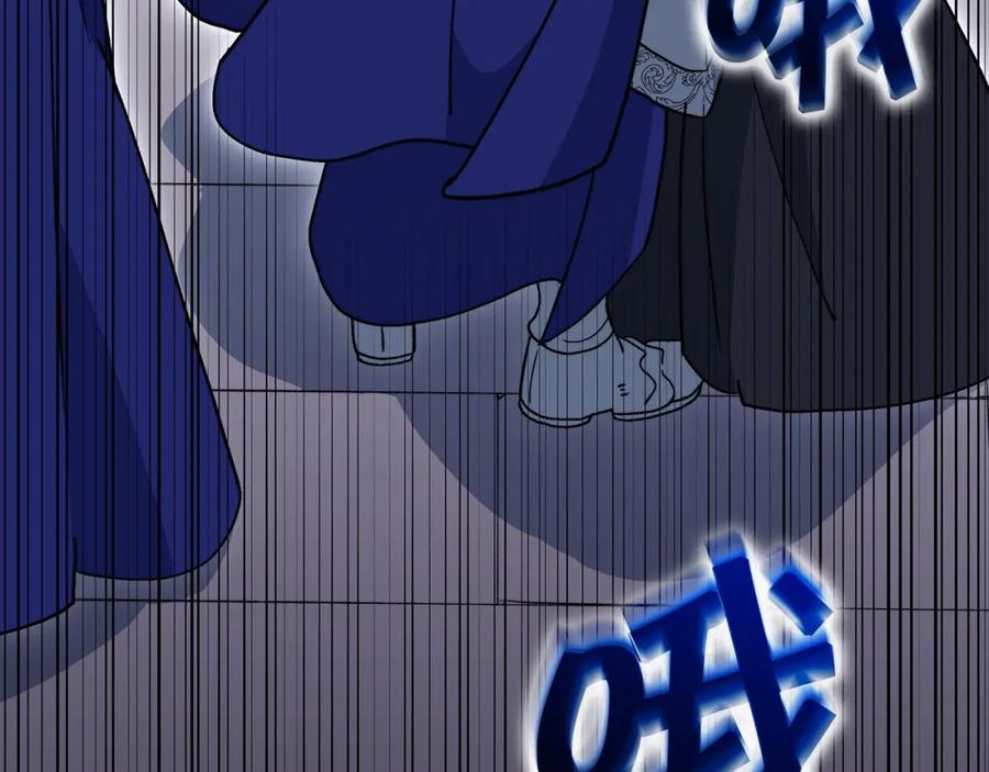 第419页