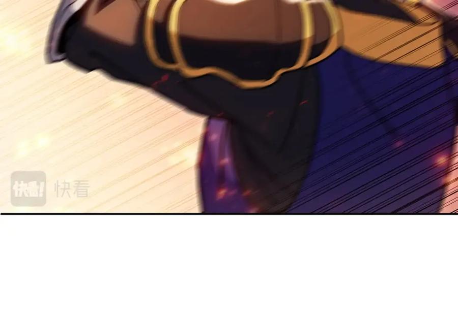 第227页