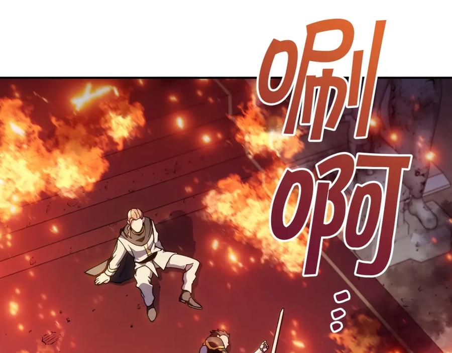 第279页