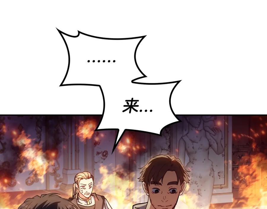 第299页