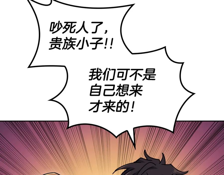 第317页