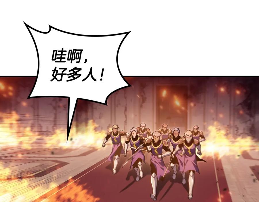 第339页