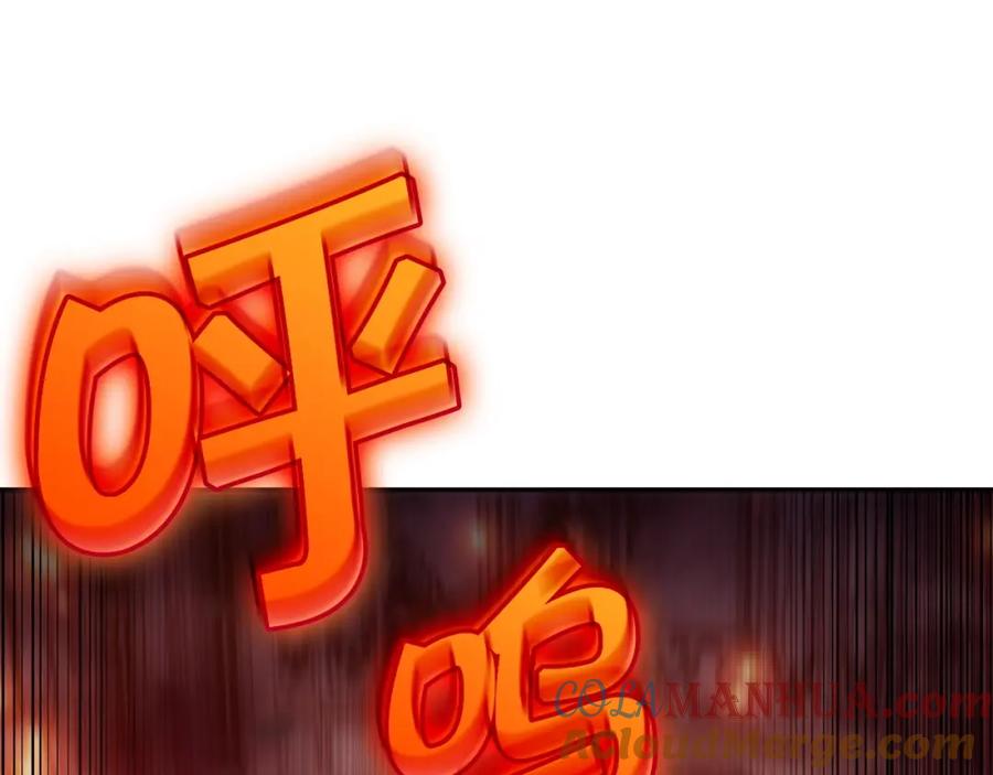 第345页