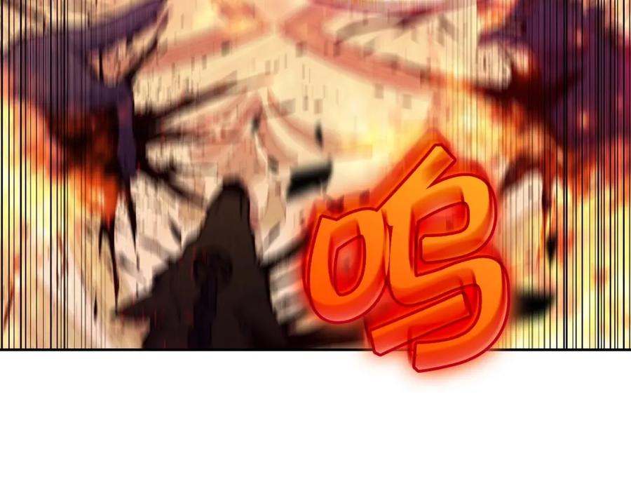 第351页
