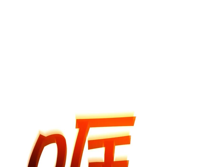 第395页