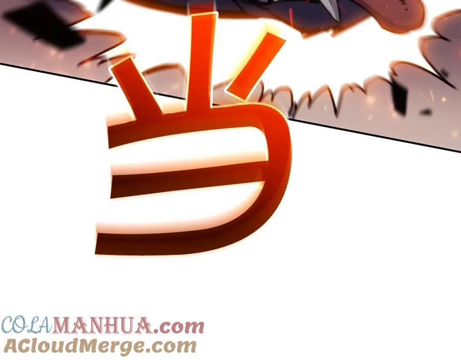 第401页