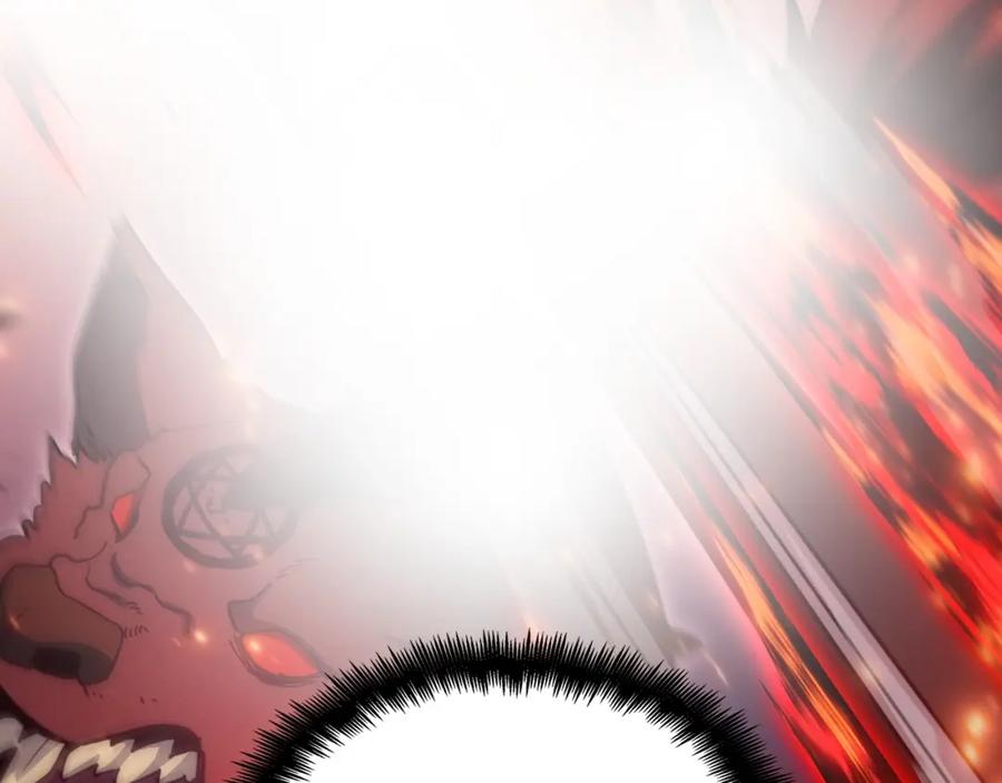 第301页
