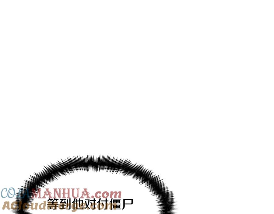 第305页