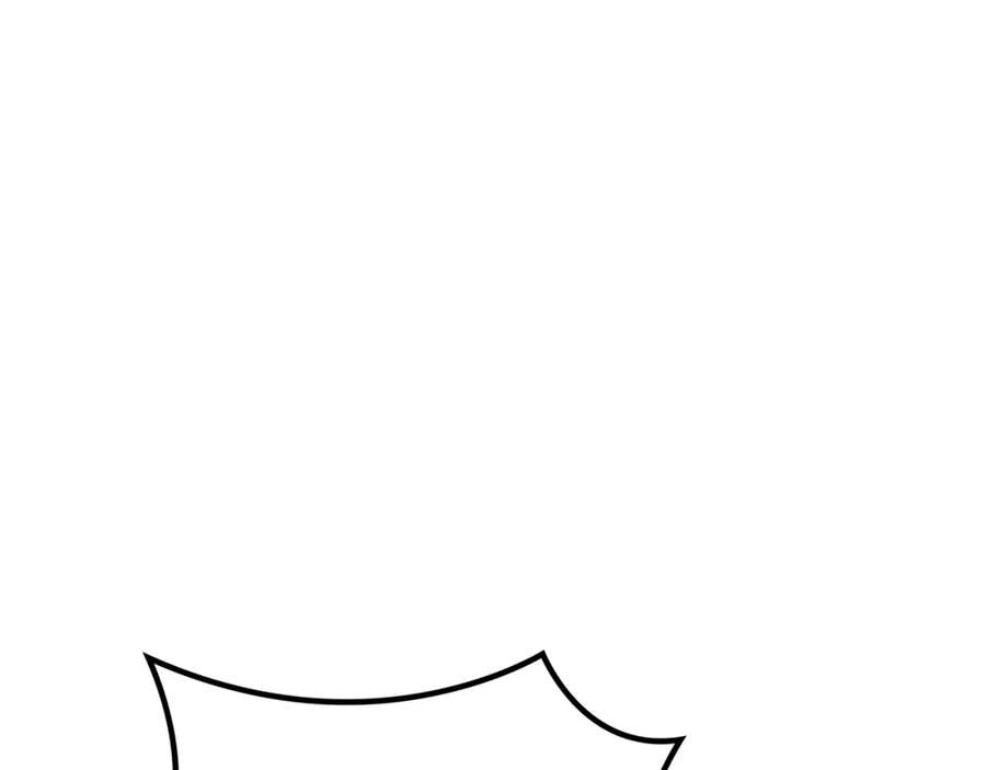 第315页